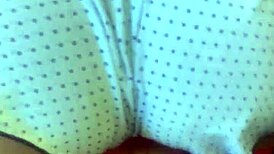 stepdad shocked discovering latina fuck doll at home