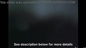 i checked out this 176cm worlds tallest sex doll its so funny jokestrap here sydolls com subscribe win free sy sex doll!!