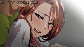 I feel so drawn to this delicate Japanese girl's gentle charm and subtle allure