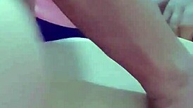 sige iuputok loob bilisan boyfriend pauwi mommy!