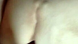 hey sexy wife, your horny holes need filling right now!