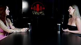 always loved sluts started lesbian now masturbates plane fuck tips milena moreau!