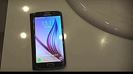 stepdad's old dick pounds young tight vagina daily