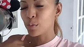 Public Defi Story Episode 34 Season 5 Ignites Wild Outdoor Thrills