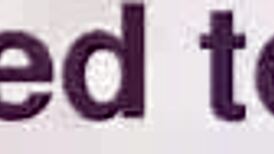 i got fucked so hard by huge monster cock anal only gabriella manhaes brazilian beauty