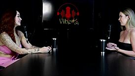 always loved sluts started lesbian now masturbates plane fuck tips milena moreau!