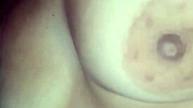 ever since my first fuck i can't stop getting horny and rubbing my wet pussy??