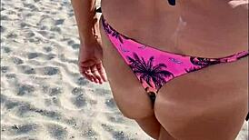 MATURE FEMDOM Milks HUGE COCK Orgasm Cumshot Compilation Squirting Creampie