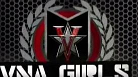 hey anna bell peaks teases her tattooed toes in this 5th element footjob fantasy...