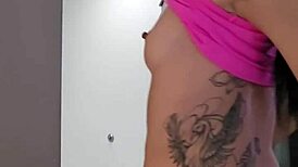 sexy petite emy angel makes me cum so fast