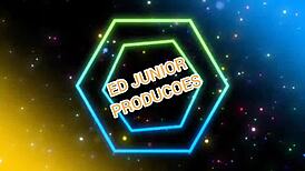 cris swaps anal plug for bareback cock in sheer see-through