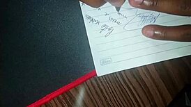 Close-Up Verification Tease Unveiled