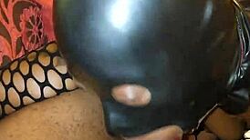 Xxxxxxstormy hides ebony granny sucking secrets