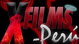 Friend's huge cock invites me for netflix while pounding me hard