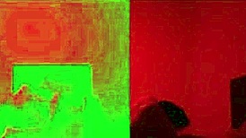 bro's hot latina girlfriend with big tits and wet hairy pussy gives first pov blowjob uncensored!