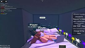 egyptian girl, fuck me in roblox condo now