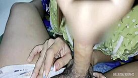 2026 fantasy of oral play till creamy end