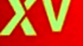 Pornking of Kumasi Pounds Fat Ebony Ass with Monster BBC