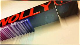 naughty not-sister rev gets bent over fucked hard by not-brother ken in guesthouse group style