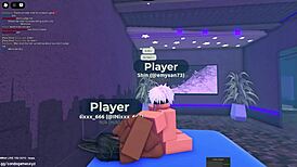 egyptian girl, fuck me in roblox condo now