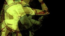 wanna dive into this vintage hairy pussy erotic beaver art??