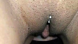 Watch Cuckold Film Gloryhole Anal While Slut Gets Fucked Hard