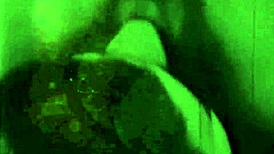 vintage retro hairy erotic art from antique collections unveiled