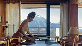 family holiday season 2 episode 3 special public ski video adventure