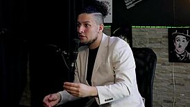 massage master explains foreplay tricks expands female body secrets to squirting cadu breathless on sheer red