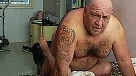 curvy lingerie amateur fingering fat ass belly small waist sexy