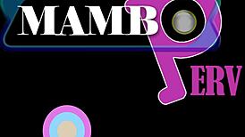 tiffany carioca's bubble butt takes double penetration from two huge cocks dp anal