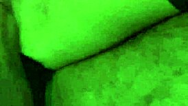 the rich brunette milf can't get enough of big cocks in her limousine during wild group fucking and facials