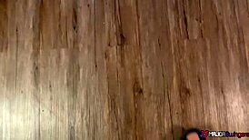 kinky italian milfs ava valentina selina moon share rome majors bbc riding deepthroat face fucking cowgirl