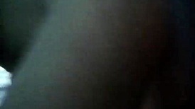 Hey, your girl friend swallows my cum after deep blowjob, so tight and wet!