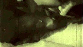 vintage retro hairy erotic art from antique collections unveiled