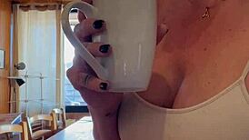 family holiday season 2 episode 3 special public ski video adventure