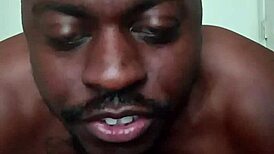 scoring extra vitamin d while nailing those deep squat exercises perfectly