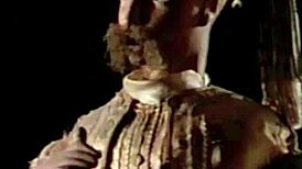 wanna dive into this vintage hairy pussy erotic beaver art??