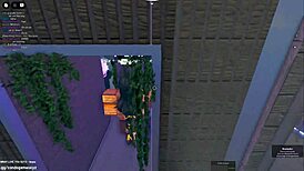 egyptian girl, fuck me in roblox condo now