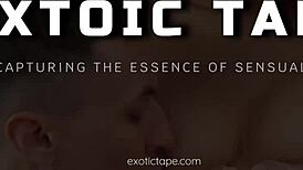 shy petite blonde pornstar deepthroat kissing boss office fucking at work hardcore