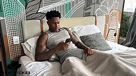 brazilian tigresa deepthroats big cock rough after tigrinho game loss