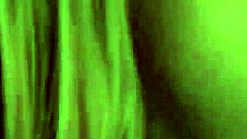 wanna feel my hot wife deepthroat your cock pov then swallow every drop