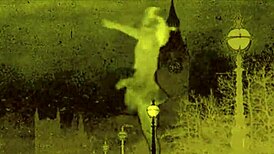 wanna dive into this vintage hairy pussy erotic beaver art??