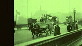 vintage retro hairy erotic art from antique collections unveiled