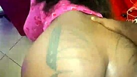 european czech bisexuals pound hot doggie style outdoors