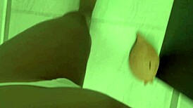 desperate colombian latina pornstar mishell hunts creampie pov first time amateurs!