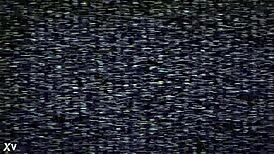 five nights at fuzzboobs freddy's furry boob tease game