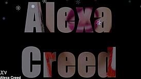 Christmas sph gifts turn into humiliating small cock worship for my pathetic loser