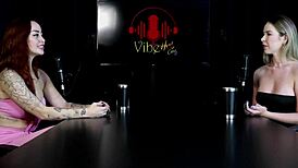 always loved sluts started lesbian now masturbates plane fuck tips milena moreau!