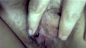 real wife creampie fucked watching friend voyeur end